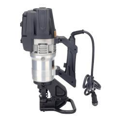 Портативный гидравлический пробивной станок для уголка (арт. 25-19085759)