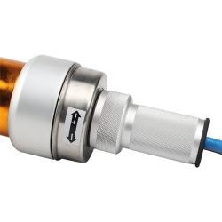 Многофункциональный аварийный инструмент резак и расширитель (арт. 25-19085761)