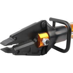 Ручной гидравлический резак-распор KJI-2000CB портативный (арт. 25-19085762)