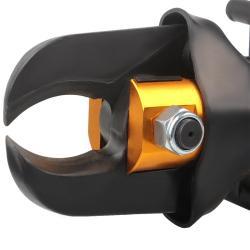 Гидравлические ножницы KJI-3000K для спасательных операций (арт. 25-19085763)