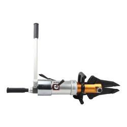 Ручной гидравлический резак-распор KJI-20CB портативный (арт. 25-19085766)