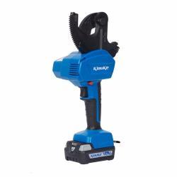 Аккумуляторный резак для кабеля ESST55AP медь-алюминий (арт. 25-19085767)