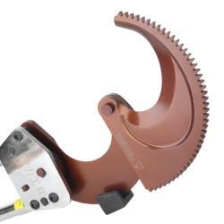 Ручной трещоточный резак для кабеля J-25 (арт. 25-19085772)