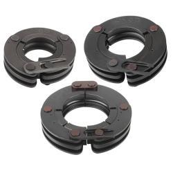 Инструмент для обжима труб гидравлический DN65-100 (арт. 25-19085775)