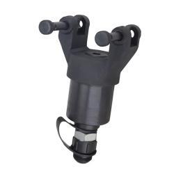 Гидравлический пресс-клещи DN32-50 разъемный (арт. 25-19085776)