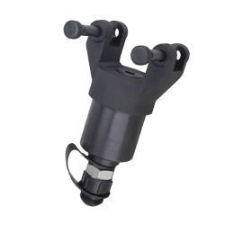 Инструмент для обжима гидравлических труб DN15-25 (арт. 25-19085777)