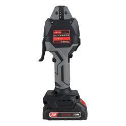 Электрический аккумуляторный пресс-клещи DML-50 для обжима (арт. 25-19085778)