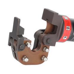 Гидравлический кабелерез CPC-20H разъемный (арт. 25-19085784)