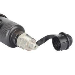 Гидравлический кабелерез CPC-20H разъемный (арт. 25-19085784)