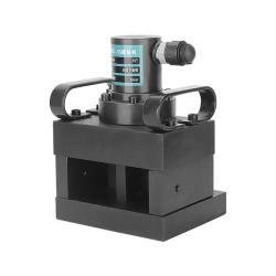 Гидравлический станок для скругления/фаски CRC-55 (арт. 25-19085786)