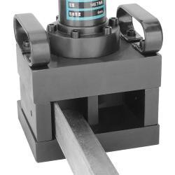 Гидравлический станок для скругления/фаски CRC-55 (арт. 25-19085786)