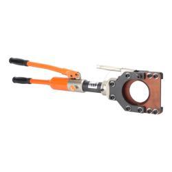 Ручной гидравлический кабелерез CPC-75 портативный (арт. 25-19085788)