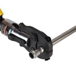 Ручной гидравлический инструмент для обжима труб CW-1930 (арт. 25-19085789)