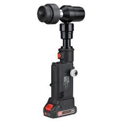 Гидравлический пробивной инструмент для тонких пластин SME-8B (арт. 25-19085790)