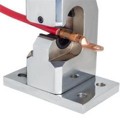 Гидравлический обжимной инструмент HHY-240F Split Type (арт. 25-19085794)