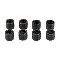 Гидравлический обжимной инструмент HHY-240F Split Type (арт. 25-19085794)