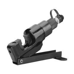 Гидравлический пресс FYQ-300C разъемный инструмент (арт. 25-19085797)