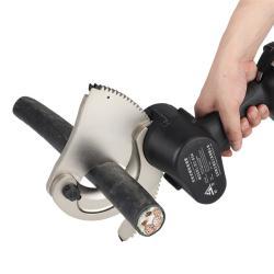 Беспроводной мини-резак для кабеля медь/алюминий (арт. 25-19085800)