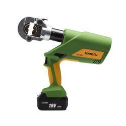 Гидравлические клещи с батареей 16-300 кв.мм (арт. 25-19085802)