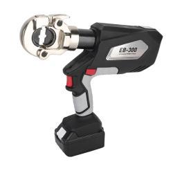 Гидравлические клещи с батареей 16-300 кв.мм (арт. 25-19085804)