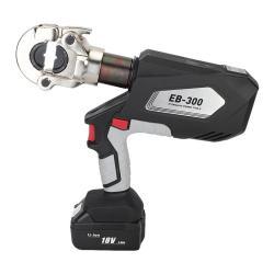 Гидравлические клещи с батареей 16-300 кв.мм (арт. 25-19085804)