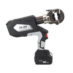 Гидравлические клещи с батареей 16-300 кв.мм (арт. 25-19085804)