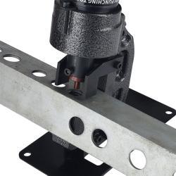 Гидравлический пробивной инструмент EB-20 с батареей (арт. 25-19085805)