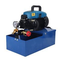 Электрический насос для испытания давления DC-360B (арт. 25-19085807)