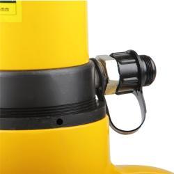 Гидравлический пресс CH-60S интегральный (арт. 25-19085808)