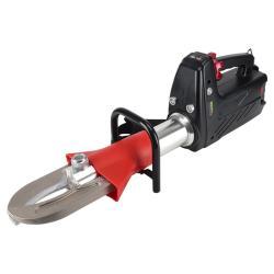 Резак аккумуляторный JQ-140 литий-ионный для спасения (арт. 25-19085811)