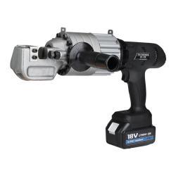 Электрический резак арматуры BC-20B для стальных прутьев (арт. 25-19085812)