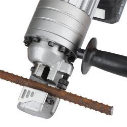 Электрический резак арматуры BC-20B для стальных прутьев (арт. 25-19085812)