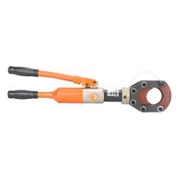 Ручной гидравлический резак для кабеля CPC-50 портативный (арт. 25-19085814)