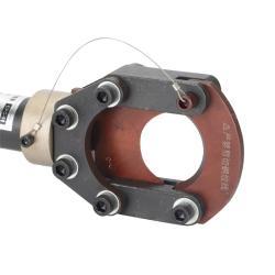 Ручной гидравлический резак для кабеля CPC-50 портативный (арт. 25-19085814)