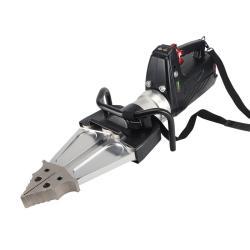 Электрический спасательный разжиматель на аккумуляторе KZ-731 (арт. 25-19085819)