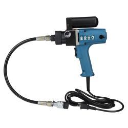 Ручной гидравлический насос YZ-240S ультракомпактный (арт. 25-19085822)