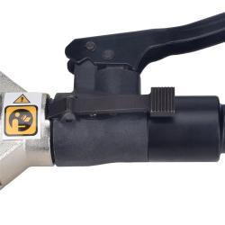 Ручной гидравлический обжимной инструмент HT-51 с твердыми матрицами (арт. 25-19085824)