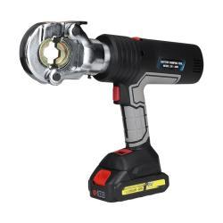 Гидравлический аккумуляторный пресс-клещи 16-300мм² (арт. 25-19085826)