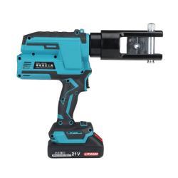 Гидравлический аккумуляторный пресс-клещи 16-300мм² (арт. 25-19085827)