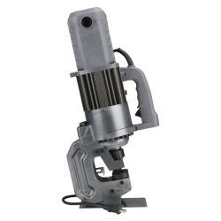 Электрическая машина для пробивки отверстий LZ-32 (арт. 25-19085828)