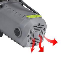 Электрическая машина для пробивки отверстий LZ-32 (арт. 25-19085828)