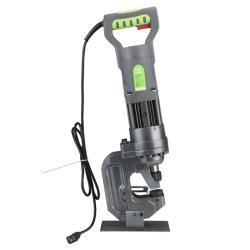 Электрическая машина для пробивки отверстий LZ-25 (арт. 25-19085829)