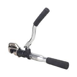 Гидравлический пресс-клещи HT-12032 ручной (арт. 25-19085831)