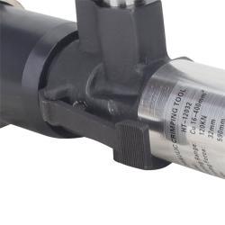 Гидравлический пресс-клещи HT-12032 ручной (арт. 25-19085831)