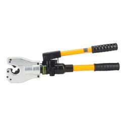 Гидравлический пресс-клещи CYO-6B с твердыми матрицами (арт. 25-19085835)