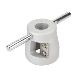 Инструмент для зачистки кабеля высоковольтный CS-7 (арт. 25-19085836)