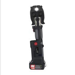 Электрогидравлический инструмент 3-в-1 ES-300C (арт. 25-19085839)