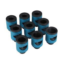 Электрический стриппер для кабеля SW-12 на батарейках (арт. 25-19085841)