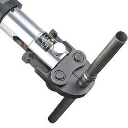 Инструмент для обжима труб аккумуляторный из нержавеющей стали (арт. 25-19085842)