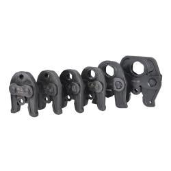 Инструмент для обжима труб аккумуляторный из нержавеющей стали (арт. 25-19085842)